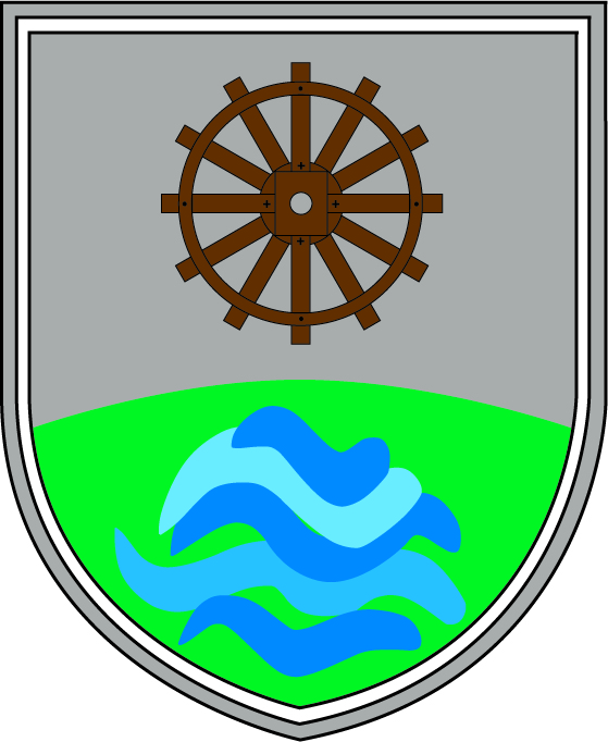 Logo Občina Apače