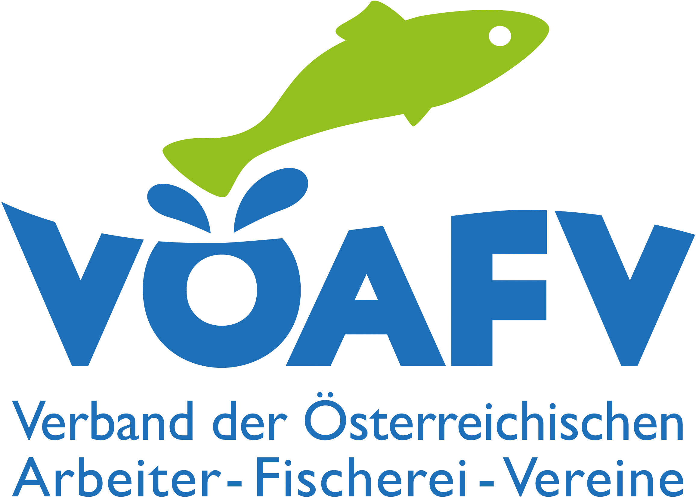 Logo VOeAFV