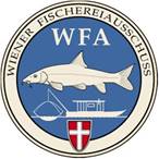Logo Wiener Fischereiausschuss